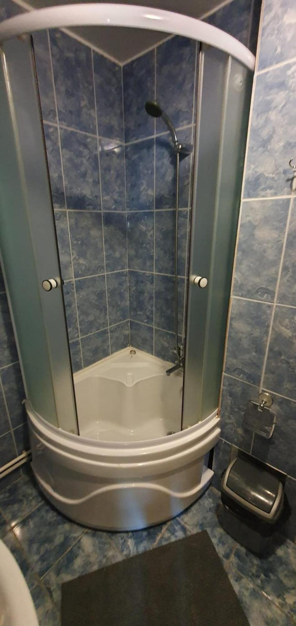 Pensiunea Flora Cârțișoara Room photo